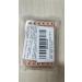 Buy 600 Disposable Ear Seed Plasters for Acupressure | Ear Seed Acupuncture & Massage Stickers - International Shipping - Buy Online on GoSupps.com