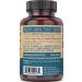 Deva Vegan Omega-3 DHA Supplement - Once-Per-Day Softgels 200 MG - Carrageenan Free - Gelatin Free - Non-Fish - Algae Oil Omega-3 Fatty Acids - 90 Softgels - Buy Online on GoSupps.com