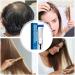 Solution de repousse des cheveux | Formule paississante et repousse des cheveux | Liquide de massage du cuir chevelu | Liquide de croissance non gras 20 g pour cheveux clairsem s secs boucl s - Buy Online on GoSupps.com