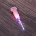 Children's Cartoon Earpick with LED Light - Kids Earwax Remover & Cleaner Tool - Buy Online on GoSupps.com