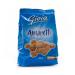 Gioia Amaretti Macaron Biscotti 200 Grams