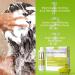 Anti-Fungal Folliculitis Shampoo for Seborrheic Dermatitis Scalp Psoriasis & Dandruff Relief - Soothes Itchy Dry Scalp - Buy Online on GoSupps.com