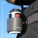 STICKIT Magnetic Rangefinder Strap - Securely Attaches to Golf Carts and Clubs | Slim Adjustable Design - Gen3 Red - Buy Online on GoSupps.com