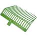 Kerbl Dungary Pants - Premium Green Dung Fork for Effortless Farming | International Shipping Available - Buy Online on GoSupps.com