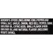 McCormick Grill Mates Mesquite Seasoning - 2.5 oz | Authentic Flavor for Grilling - Buy Online on GoSupps.com