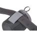 Think Tank TT751 Photo Lens Case Duo for DSLR/Mirrorless - 10 us_6 Cruz V2 Fresh Foam - Buy Online on GoSupps.com