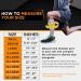 Doc Miller Compression Calf Sleeve - Premium Medical Grade 15-20mmHg Support for Men & Women | Ideal for Running Calf Tears & Shin Splints | X-Large Gray - Buy Online on GoSupps.com