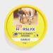 Horslyx Minis Horse Licks 650g - Buy Online on GoSupps.com