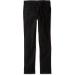 Children's Place Boys' Stretch Straight Jeans - 4 Years, Black Wash - Buy Online on GoSupps.com