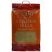 AANI GOLDEN SELLA RICE