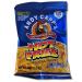 Cheddar & Hot Fries Snacks Value Pack by Tribeca Curations | 120 Cal Packs | 24 Bags Each - Buy Online on GoSupps.com
