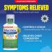 Mucinex Fast-Max Maximum Strength DM MAX Symptom Relief Cough Suppressant and Expectorant Honey & Berry Flavor 6 FL OZ - Buy Online on GoSupps.com