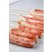 Chatka King Crab 100% Legs (220g) - Premium Quality Seafood - Buy Online on GoSupps.com