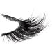Eldora False Eyelashes M112 Multi-Layered - Buy Online on GoSupps.com