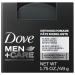 Dove Men+Care Defining Pomade Sleek Hold 1.75 oz - Buy Internationally | Best Men's Hair Styling Product - Buy Online on GoSupps.com