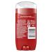Buy Old Spice Deodorant for Men - Aluminum Free Red Collection Captain 85g | International Shipping Available - Buy Online on GoSupps.com