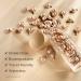 Elizabeth Arden Vitamin C Ceramide Capsules Radiance Renewal Serum 90-Piece - Buy Online on GoSupps.com