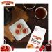 Pepperidge Farm Verona Strawberry Thumbprint Cookies 6.75 oz. - Delicious Treats for Any Occasion - Buy Online on GoSupps.com