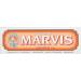 Buy Marvis Ginger Mint Toothpaste 25 ml - Premium Freshness & Flavor | International Shipping - Buy Online on GoSupps.com