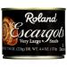 Roland, Escargots, 7.76 Ounce
