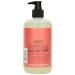 Mrs. Meyer's Rhubarb Liquid Hand Soap 12.5 OZ - Eco-Friendly International Shipping - Buy Online - Buy Online on GoSupps.com