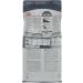 Royal Canin Cat Food Oral Care 30 Dry Mix 1.5kg Oral Care 1.5 kg (Pack of 1) - Buy Online on GoSupps.com