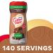 Coffee Mate Sugar Free Chocolate Creme Powder Creamer 10.2 oz | Keto-Friendly Coffee Creamer - Buy Online on GoSupps.com