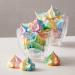 Wilton Meringue Powder 16 oz - High-Quality 1lb Pack for Baking - Buy Online on GoSupps.com