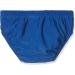 Playshoes Unisex Children's UV Protection Diaper Pants Swim Trunks - Swimwear 74-80 The Mouse | Shop Internationally - Buy Online on GoSupps.com