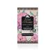 Tesori d'Oriente Solid Soap 125 g Imperial Orchid