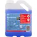Wet & Forget 2L Mould, Lichen & Algae Remover - Bleach Free Outdoor Cleaning Solution - Buy Online on GoSupps.com