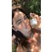 Twist Loving No. 48 - Eau De Parfum Inspired by Dio. J'adore Long-Lasting Perfume For Women Paraben Free Vegan Clean Ingredients Fragrance - Spray 100 ml | 3.4 fl. oz. Loving No. 48 - Inspired by J'adore 3.4 Fl Oz (Pack of 1) - Buy Online on GoSupps.com
