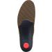 Pedag Magic Step Plus Memory Foam Insole - EU 41 (11L/8M) - Buy Online on GoSupps.com