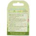 Sippy Spouts (2 Pack) - Ideal for Bottles and Cups | Easy Transition for Kids - Buy Online on GoSupps.com