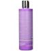 Pravana Perfect Blonde Purple Toning Conditioner - 10.1 oz - Buy Online on GoSupps.com