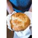 New Grains Gluten-Free Sourdough Bread - 32 oz Loaf | Freshly Baked 1 Loaf - Buy Online on GoSupps.com