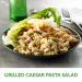 Betty Crocker Caesar Suddenly Pasta Salad 7.25 oz - Delicious and Easy Meal Solution - Buy Online on GoSupps.com
