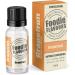 Foodie Flavours Natural Grapefruit Flavouring High Strength - 15ml - Buy Online on GoSupps.com