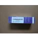 Neck Cream Skin Tightening Cream Neck Firming Cream Anti Wrinkle Cream Strengthen Neck Cream Anti Aging Neck Cream Neck Anti Wrinkle Cream Reduce Wrinkles Cream Collagen Neck Cream 40g - Buy Online on GoSupps.com