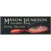 Mason Pearson Brothers Sensitive All Boar Bristle Hair Brush SB3 1 Count - Buy Online on GoSupps.com