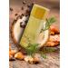 Magic Code Gold Eau de Toilette for Men 3.4 Fl. Oz. Oriental Spicy fragrance for men. - Buy Online on GoSupps.com