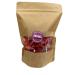 Molly's Mixtures Mix Up - 'Strawberry' - 1kg Jelly Pouch