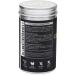 Cordyceps Mushroom Capsules 500mg - AMPK Activator, Wood Grown Fruiting Bodies, 30% Beta-D-Glucans - Yartsa Gunbu Caterpillar Fungus - Buy Online on GoSupps.com