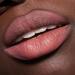 Catrice Clumsy Lip Liner No. 200 - Pink Vegan Waterproof Long-Lasting & Moisturizing (3-Pack) - Buy Online on GoSupps.com