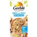 Gerbl Reduced Content Fruit Muesli Fruit cereal flakes with no added sugar 1 Sachet 420 g (approx. 8 servings) - Buy Online on GoSupps.com