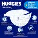 Huggies Overnites Nighttime Baby Diapers Size 4 Giga 52 Ct Size 4 (52 Count) New - Buy Online on GoSupps.com