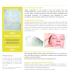 Alginate Peel-Off Moisture Powder Mask | Vegan Blackhead Remover & Pore Cleansing | 200g + Free Translucent Flower Mask | International Shipping - Buy Online on GoSupps.com