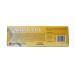 Legends of China White Tea - 200 Tea Bags (100 Bags in Each Pack) - Premium Quality Chinese White Tea - Buy Online on GoSupps.com