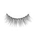 Misty-Eyed Reusable Magnetic Lashes - Korean Silk, Cruelty-Free Vegan Wispies | All-Day Hold (1 Pair) - Buy Online on GoSupps.com