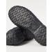 Muck Boot Muckster II Men's Rubber Garden Shoes - Size 11, Black - Buy Online on GoSupps.com